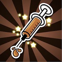 Idle Coffee Inc.: Clicker Game بازی