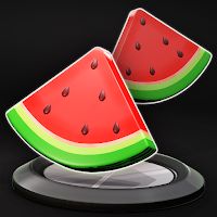 Match 3D -Matching Puzzle Game بازی