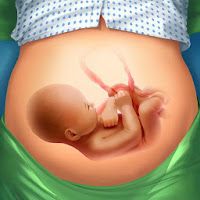 Operate Now Hospital - Surgery بازی