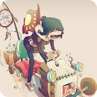 Summer Catchers بازی