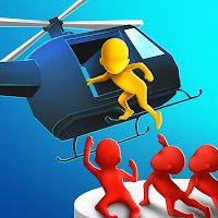 Z Escape - Zombie Machine Gun بازی