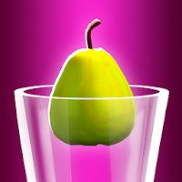 Blend It 3D بازی