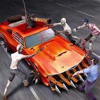 Zombie Squad بازی