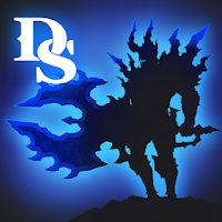 Dark Sword بازی