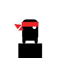 Stick Hero بازی