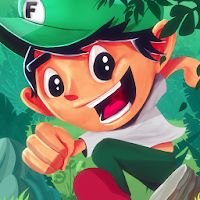 Fernanfloo بازی