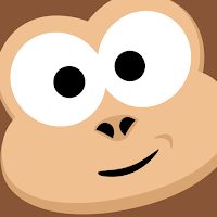 Sling Kong بازی