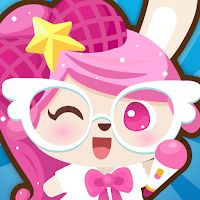 Happy Pet Story: Virtual Pet بازی