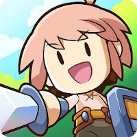 Postknight بازی